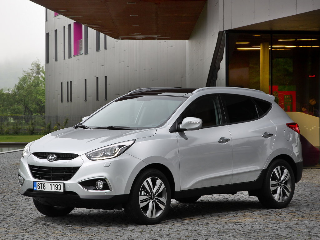 Хендай момент. Hyundai ix35 2013. Hyundai ix35 2015. Hyundai ix35 1. Hunday ix35.